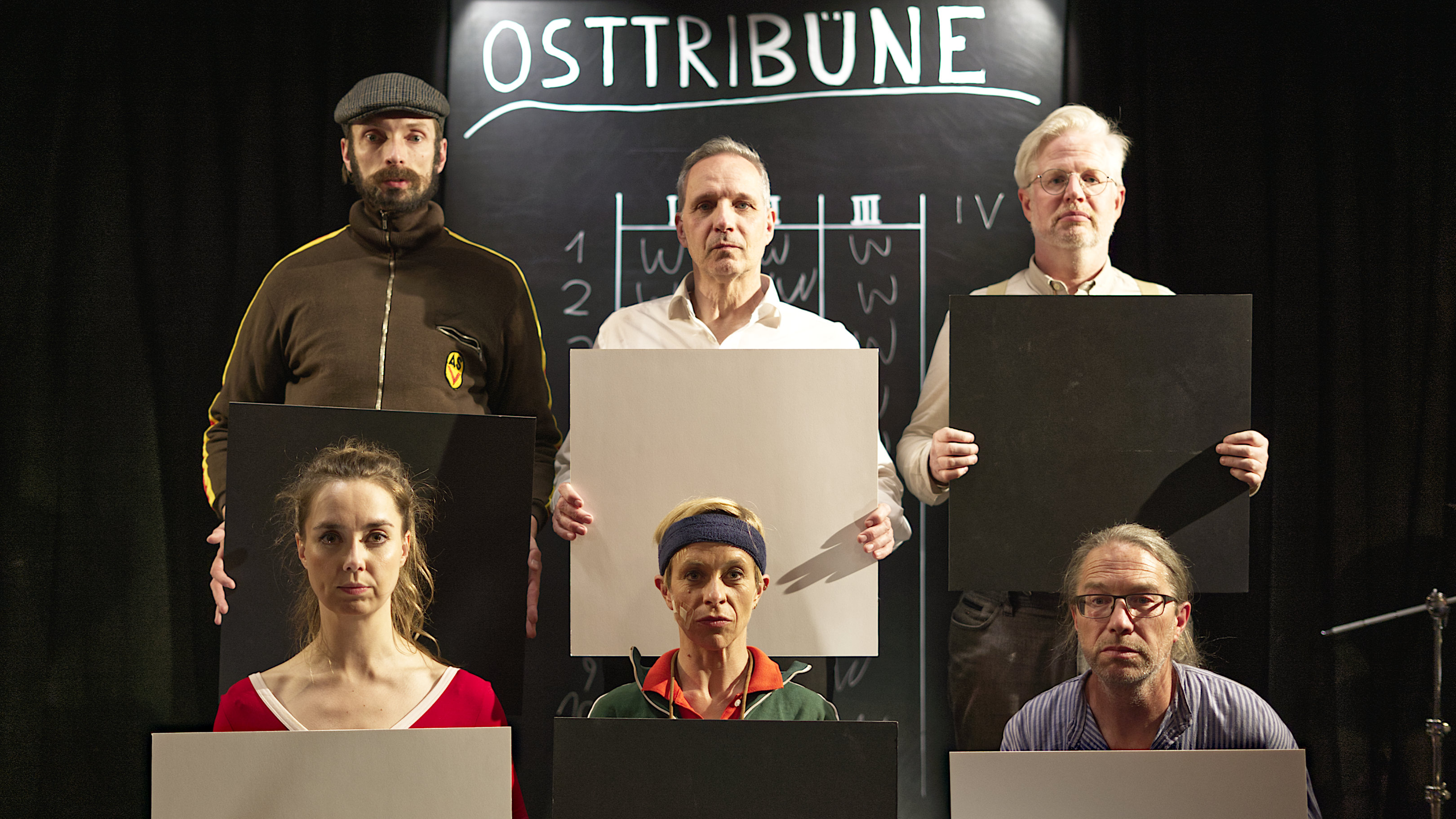 15 AdolfSuedknechtBeimTurnfest 2025 FotoJaschaFibich AlleRechteVorbehalten