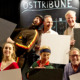 17 AdolfSuedknechtBeimTurnfest 2025 FotoJaschaFibich AlleRechteVorbehalten