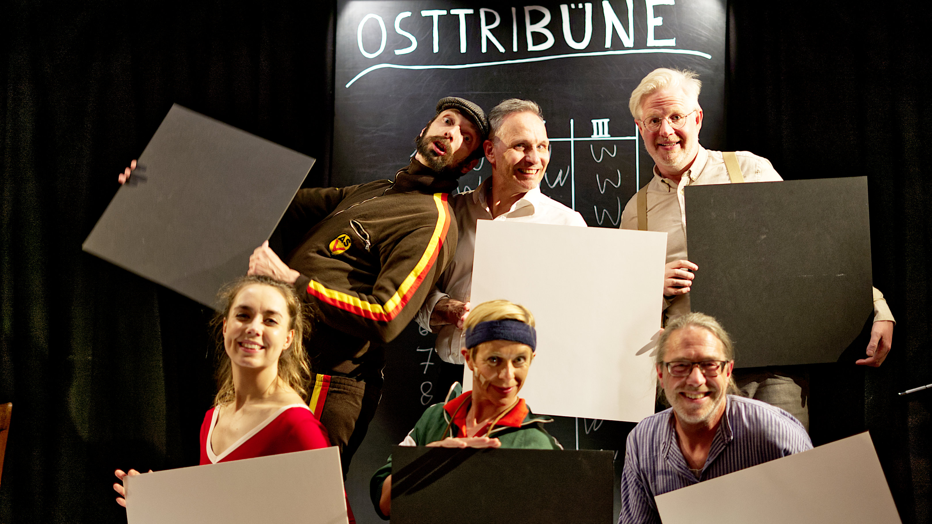 17 AdolfSuedknechtBeimTurnfest 2025 FotoJaschaFibich AlleRechteVorbehalten