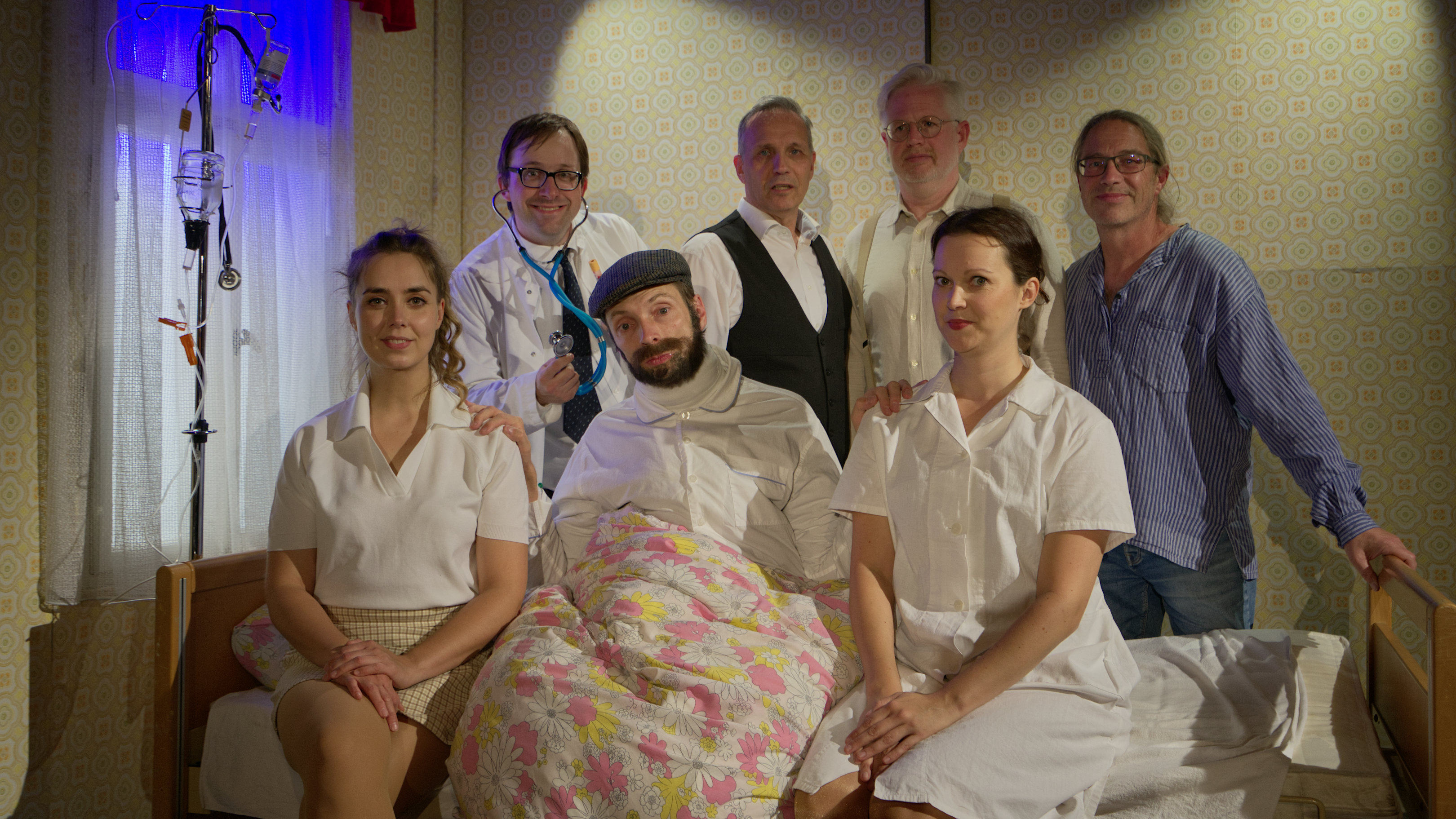 20 AdolfSuedknechtBeimTurnfest 2025 FotoJaschaFibich AlleRechteVorbehalten