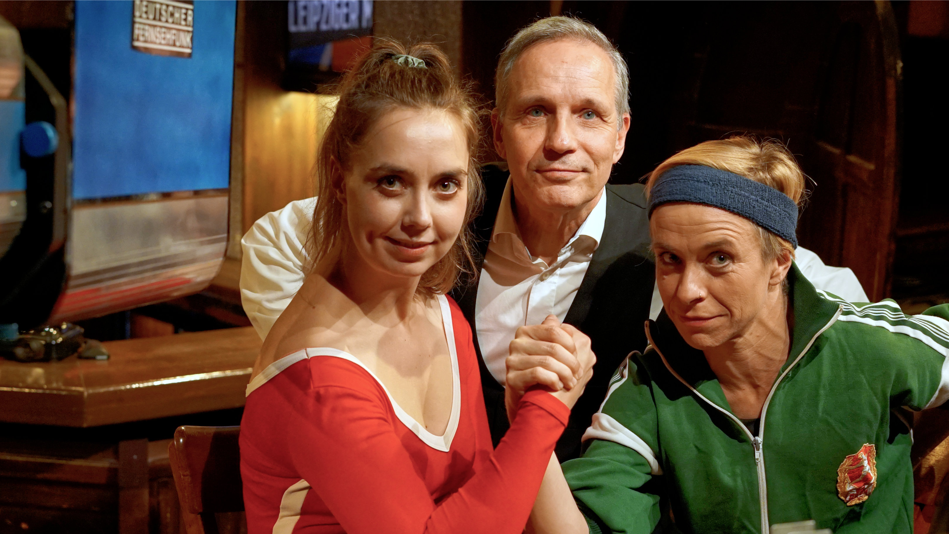 29 AdolfSuedknechtBeimTurnfest 2025 FotoJaschaFibich AlleRechteVorbehalten