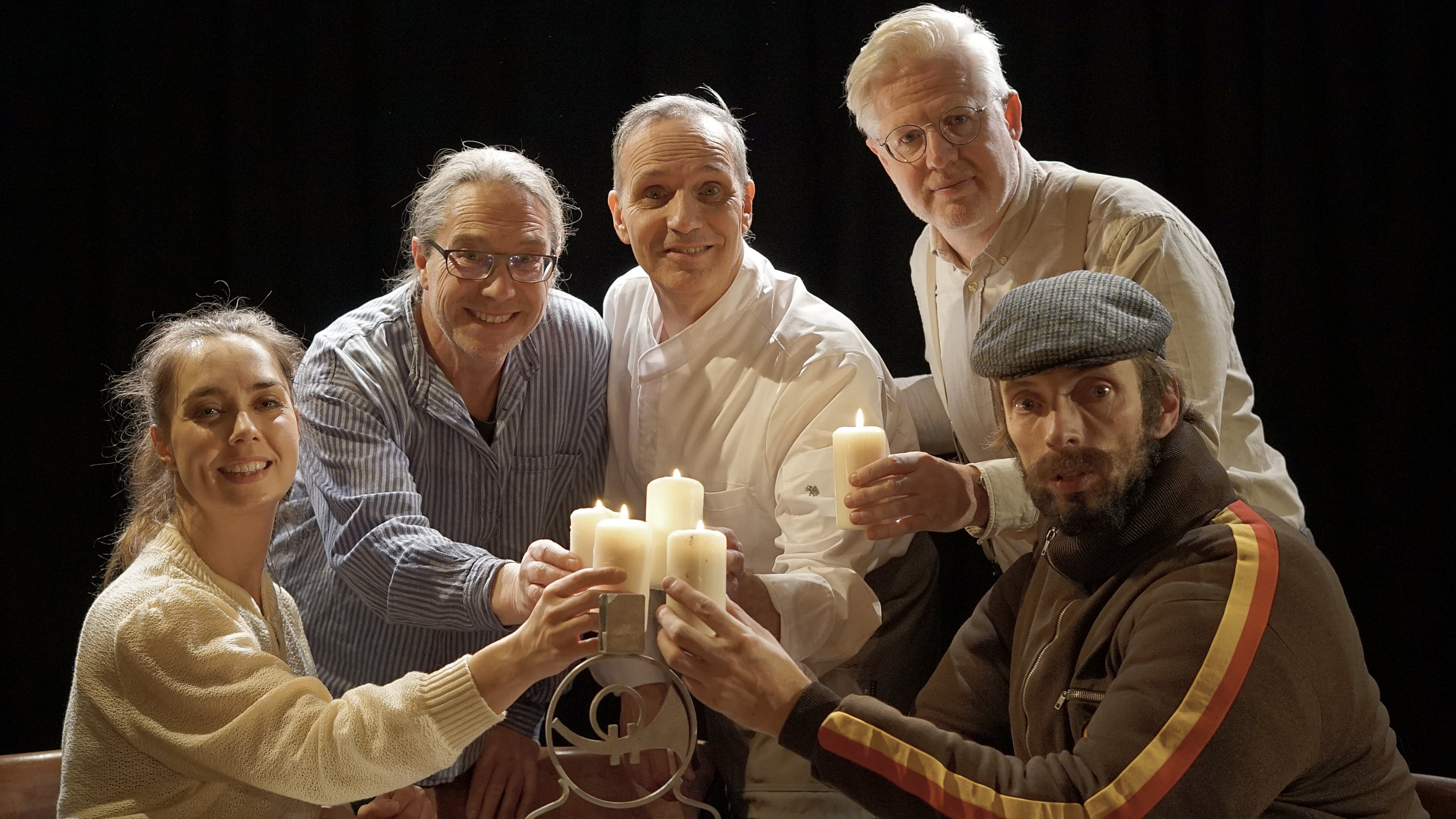 32 AdolfSuedknechtBeimTurnfest 2025 FotoJaschaFibich AlleRechteVorbehalten