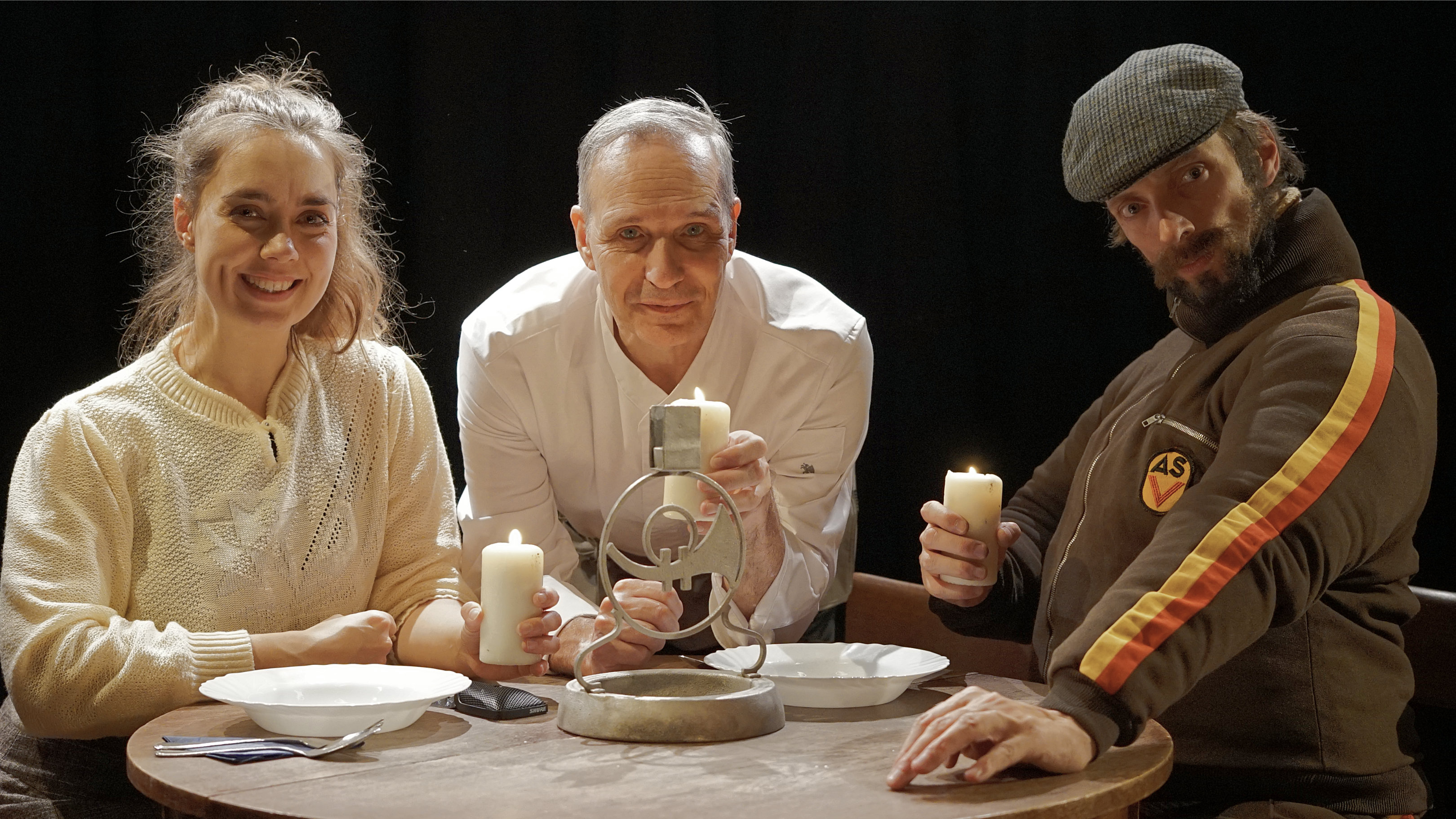 35 AdolfSuedknechtBeimTurnfest 2025 FotoJaschaFibich AlleRechteVorbehalten