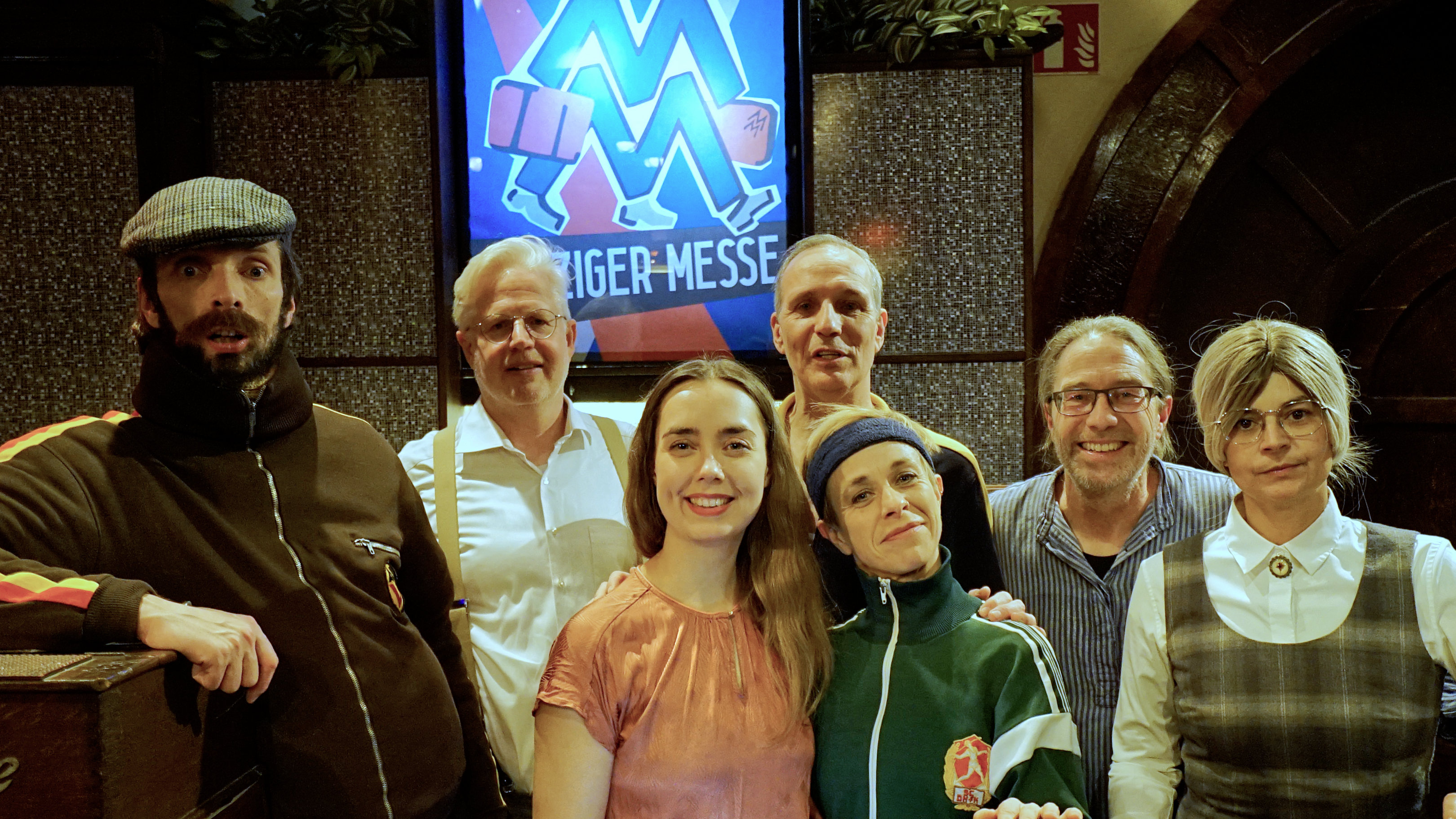 39 AdolfSuedknechtBeimTurnfest 2025 FotoJaschaFibich AlleRechteVorbehalten