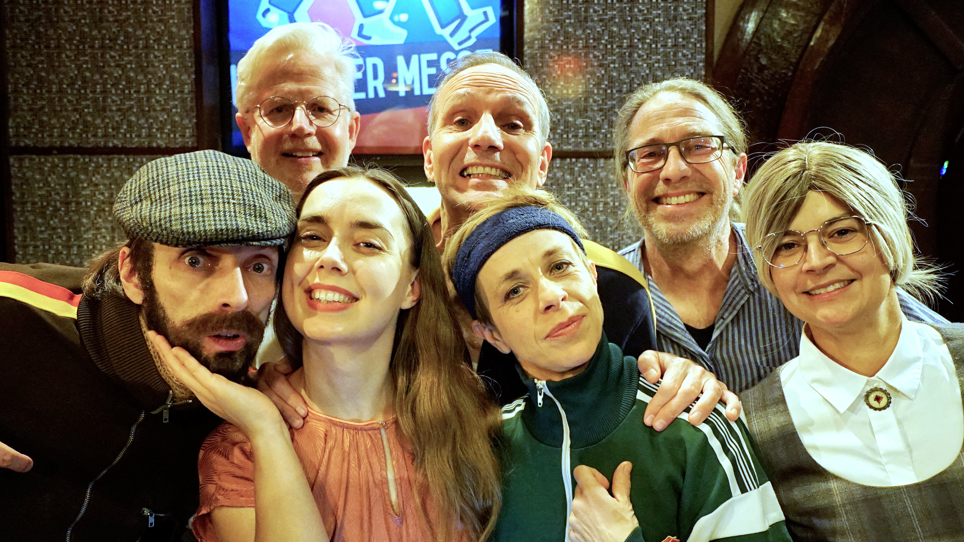 40 AdolfSuedknechtBeimTurnfest 2025 FotoJaschaFibich AlleRechteVorbehalten