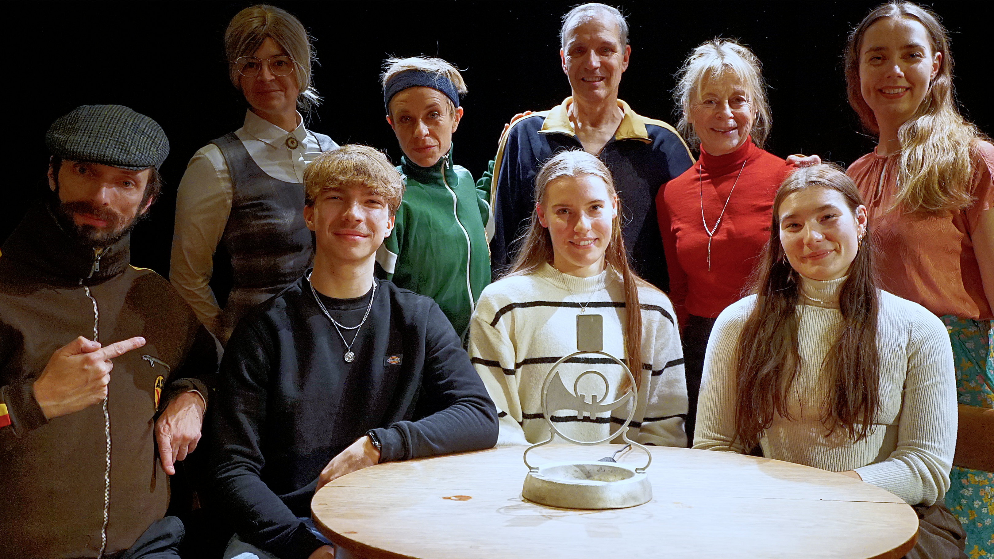 41 AdolfSuedknechtBeimTurnfest 2025 FotoJaschaFibich AlleRechteVorbehalten