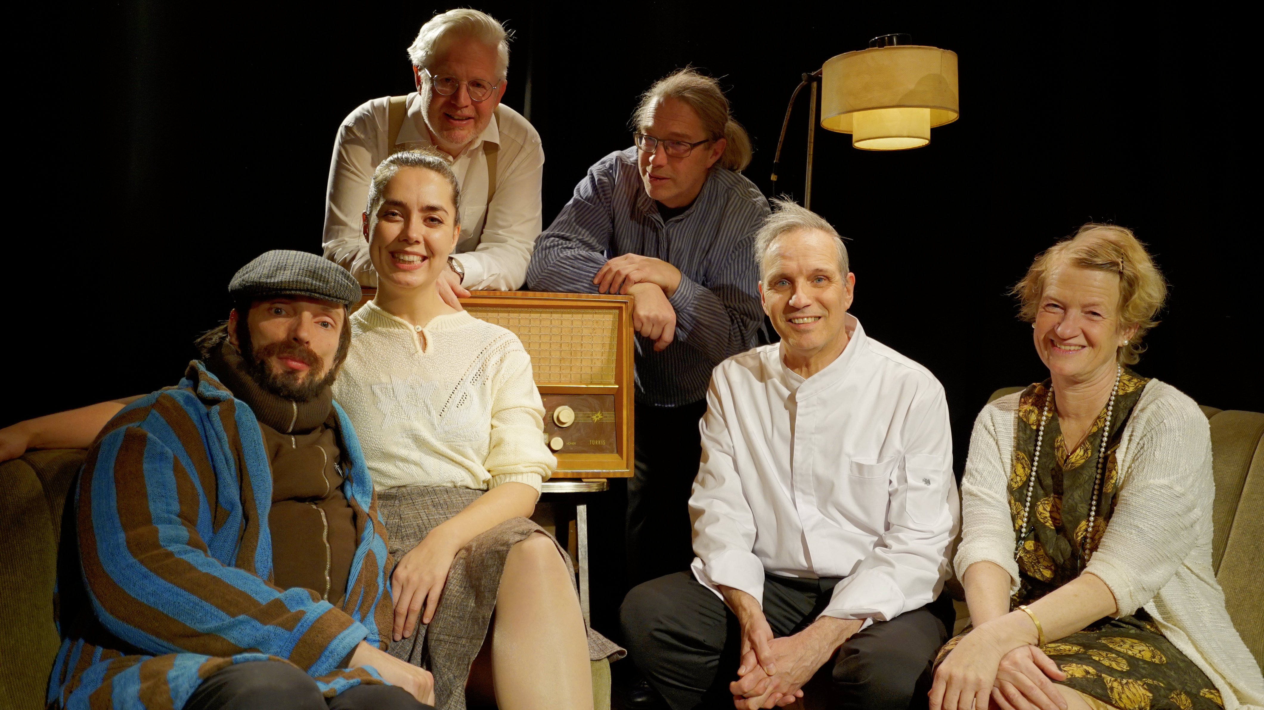 03_AdolfHintermMond_2025_FotoJaschaFibich_AlleRechteVorbehalten 03 AdolfHintermMond 2025 FotoJaschaFibich AlleRechteVorbehalten