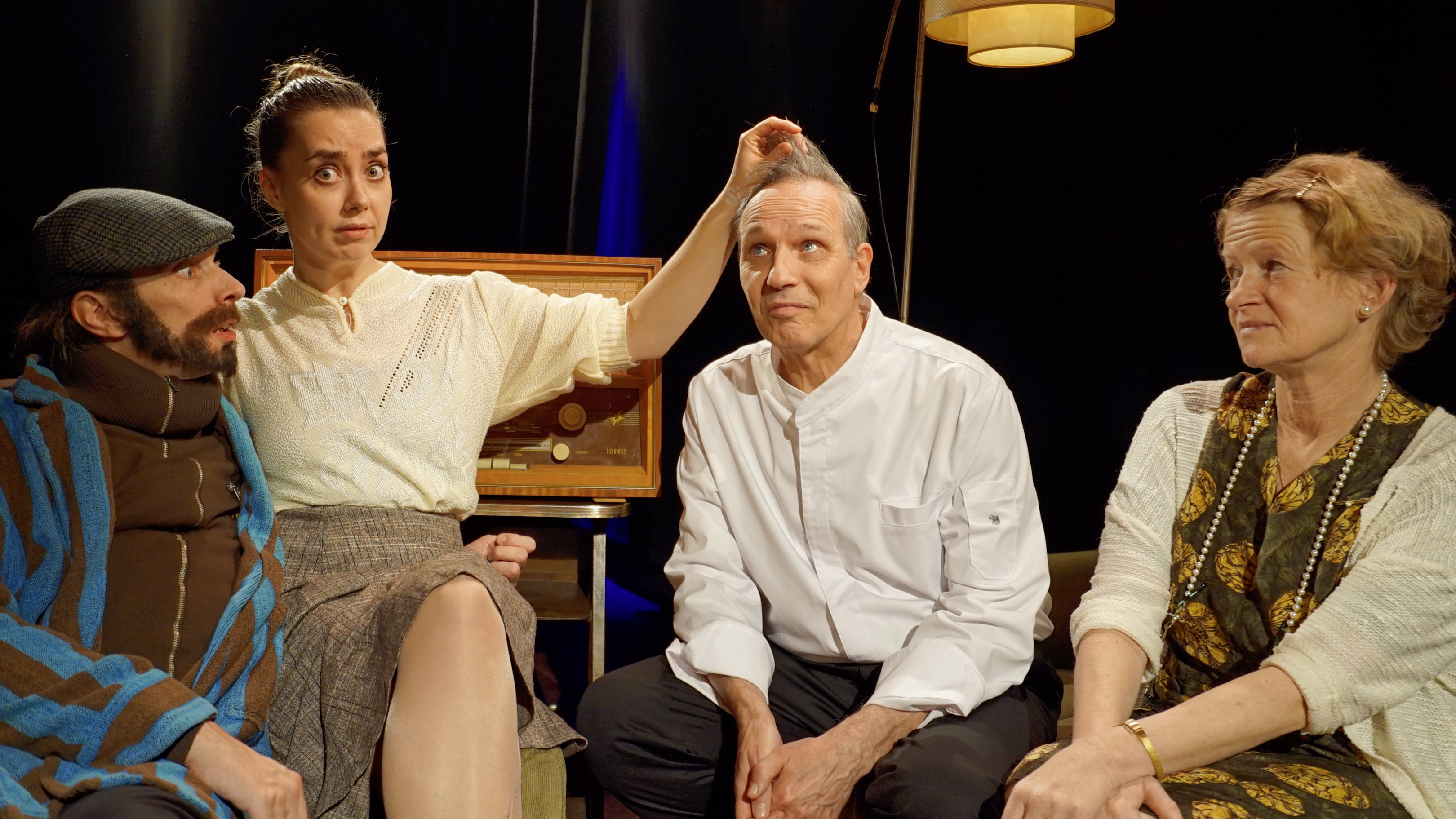 04_AdolfHintermMond_2025_FotoJaschaFibich_AlleRechteVorbehalten 04 AdolfHintermMond 2025 FotoJaschaFibich AlleRechteVorbehalten