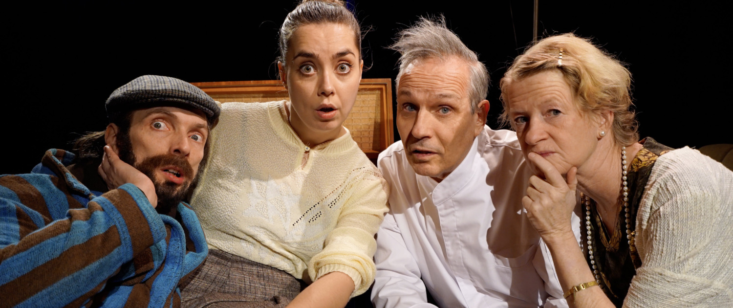 06 AdolfHintermMond 2025 FotoJaschaFibich AlleRechteVorbehalten