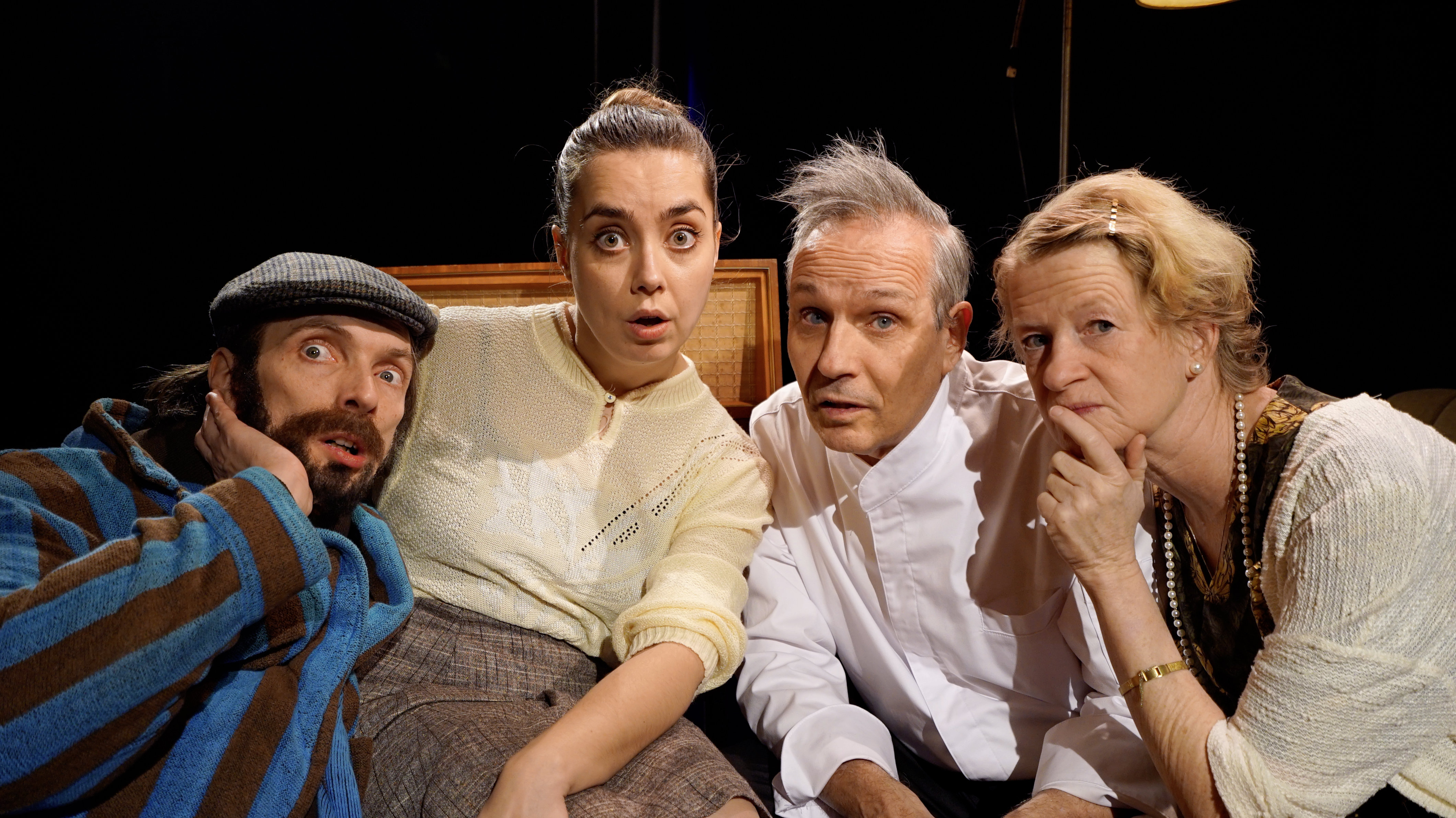 06_AdolfHintermMond_2025_FotoJaschaFibich_AlleRechteVorbehalten 06 AdolfHintermMond 2025 FotoJaschaFibich AlleRechteVorbehalten