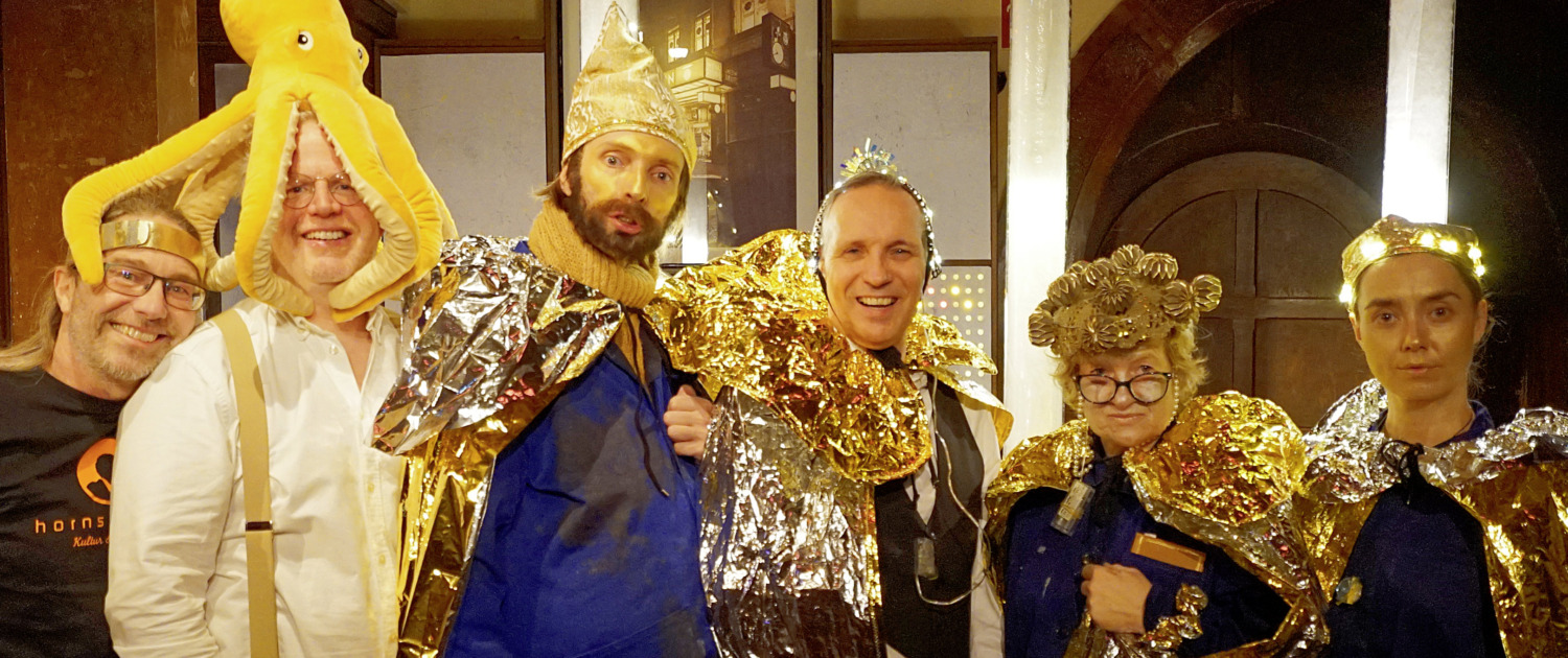 07 AdolfHintermMond 2025 FotoJaschaFibich AlleRechteVorbehalten