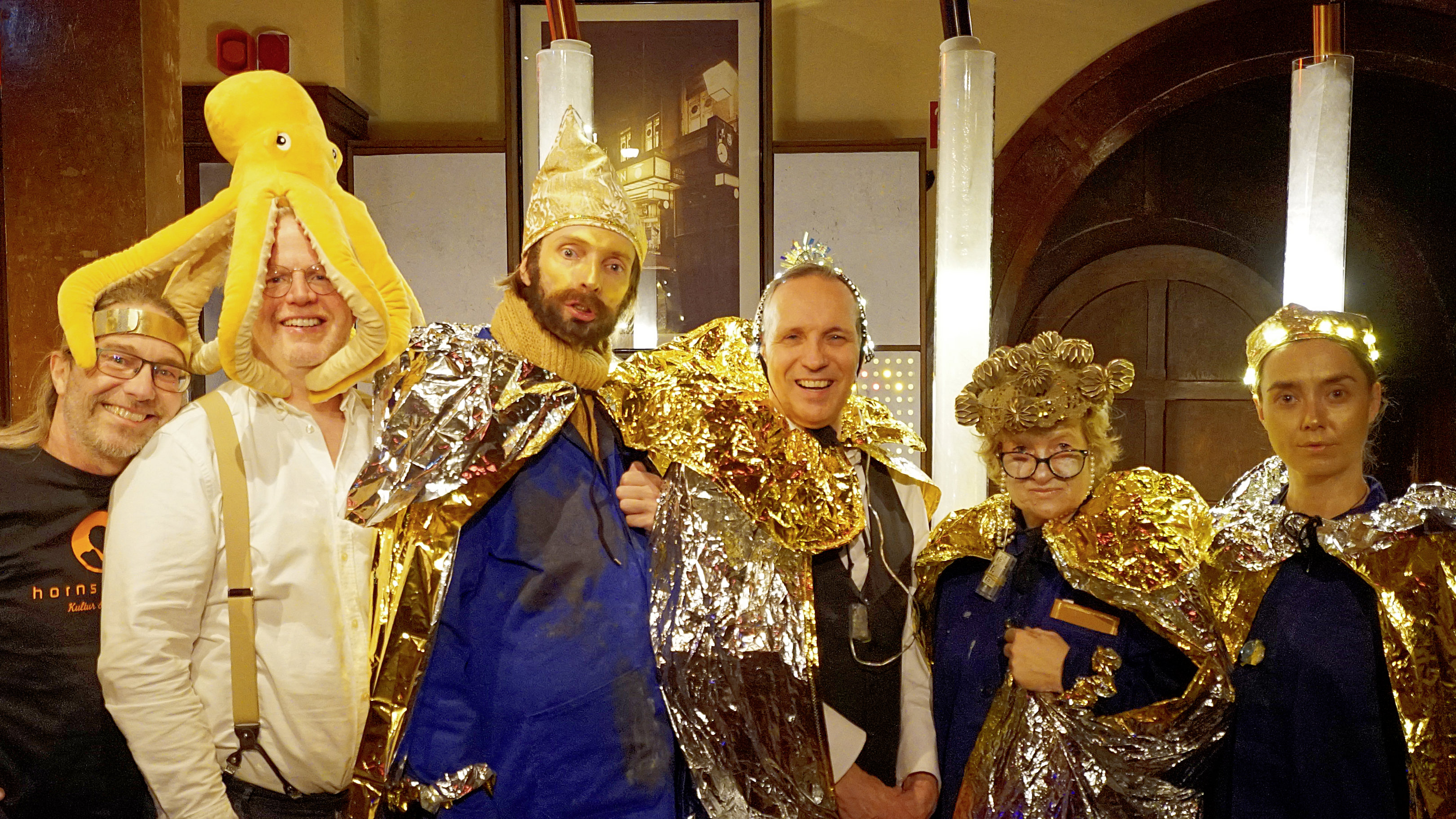 07_AdolfHintermMond_2025_FotoJaschaFibich_AlleRechteVorbehalten 07 AdolfHintermMond 2025 FotoJaschaFibich AlleRechteVorbehalten