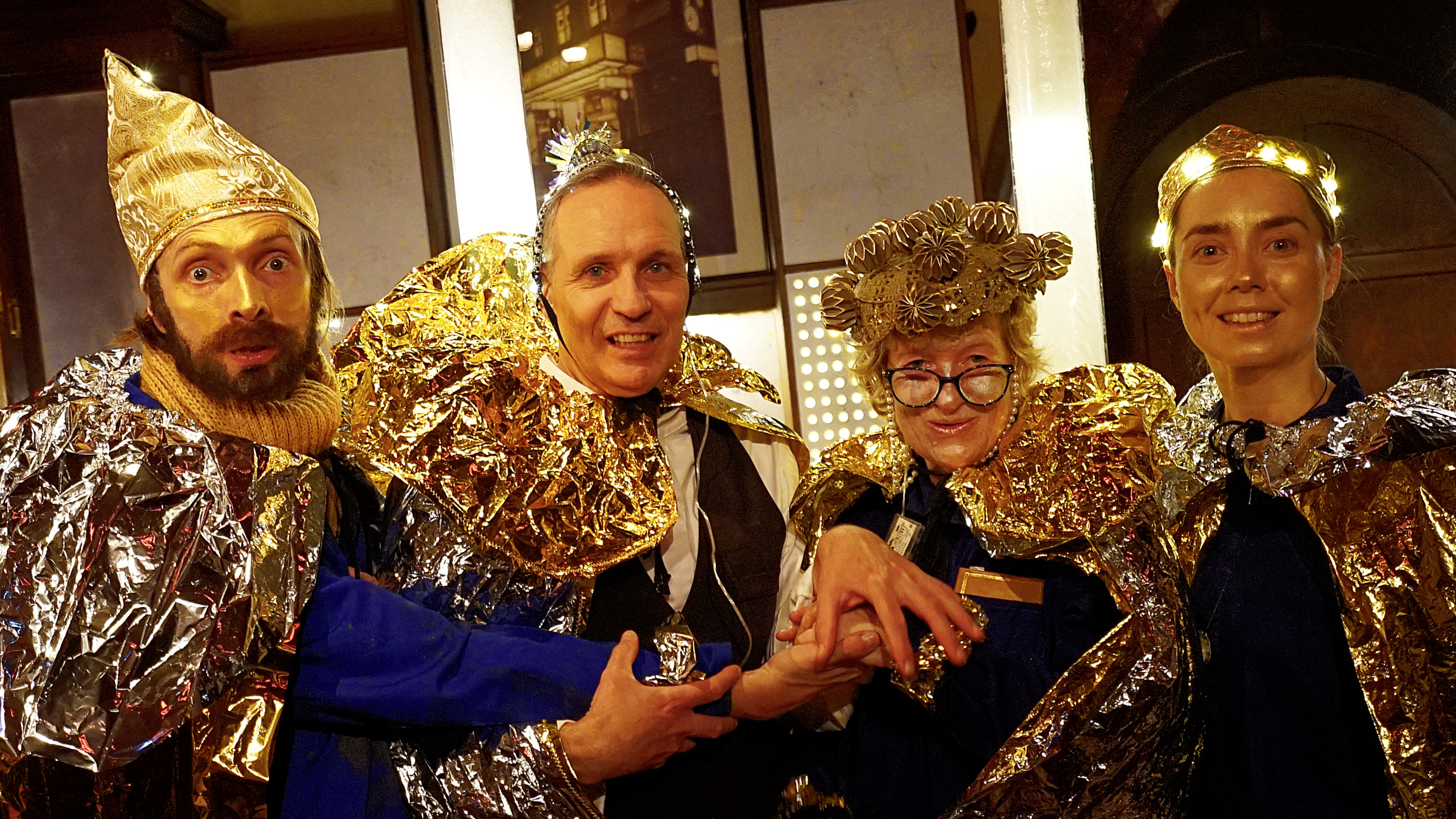 08_AdolfHintermMond_2025_FotoJaschaFibich_AlleRechteVorbehalten 08 AdolfHintermMond 2025 FotoJaschaFibich AlleRechteVorbehalten