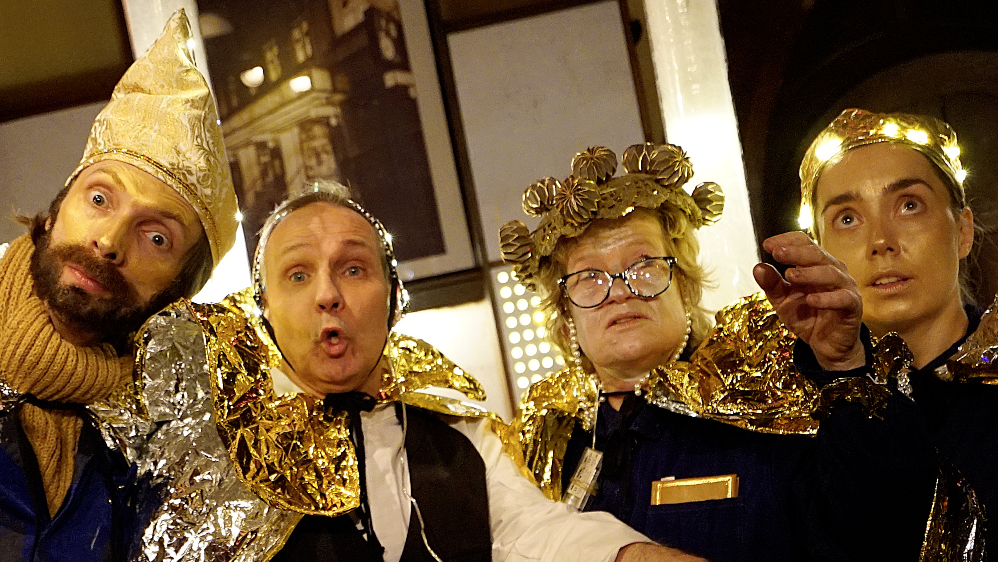 09_AdolfHintermMond_2025_FotoJaschaFibich_AlleRechteVorbehalten 09 AdolfHintermMond 2025 FotoJaschaFibich AlleRechteVorbehalten