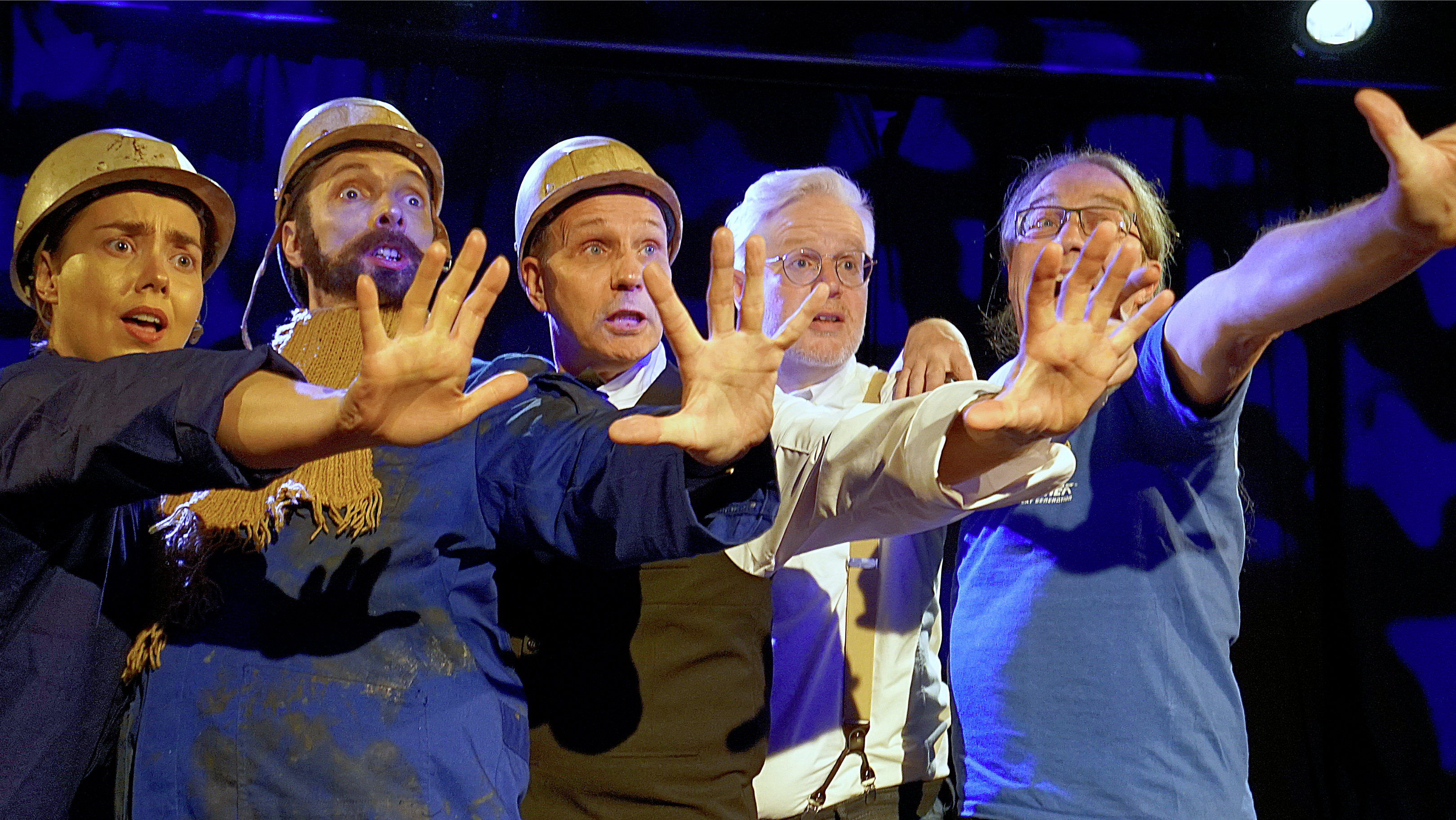 11 AdolfHintermMond 2025 FotoJaschaFibich AlleRechteVorbehalten