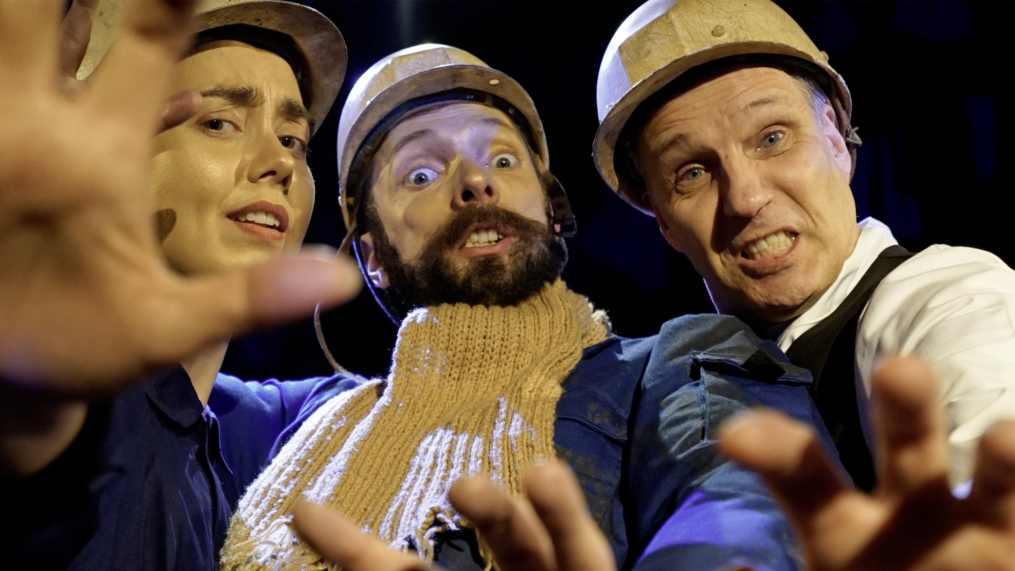 12 AdolfHintermMond 2025 FotoJaschaFibich AlleRechteVorbehalten