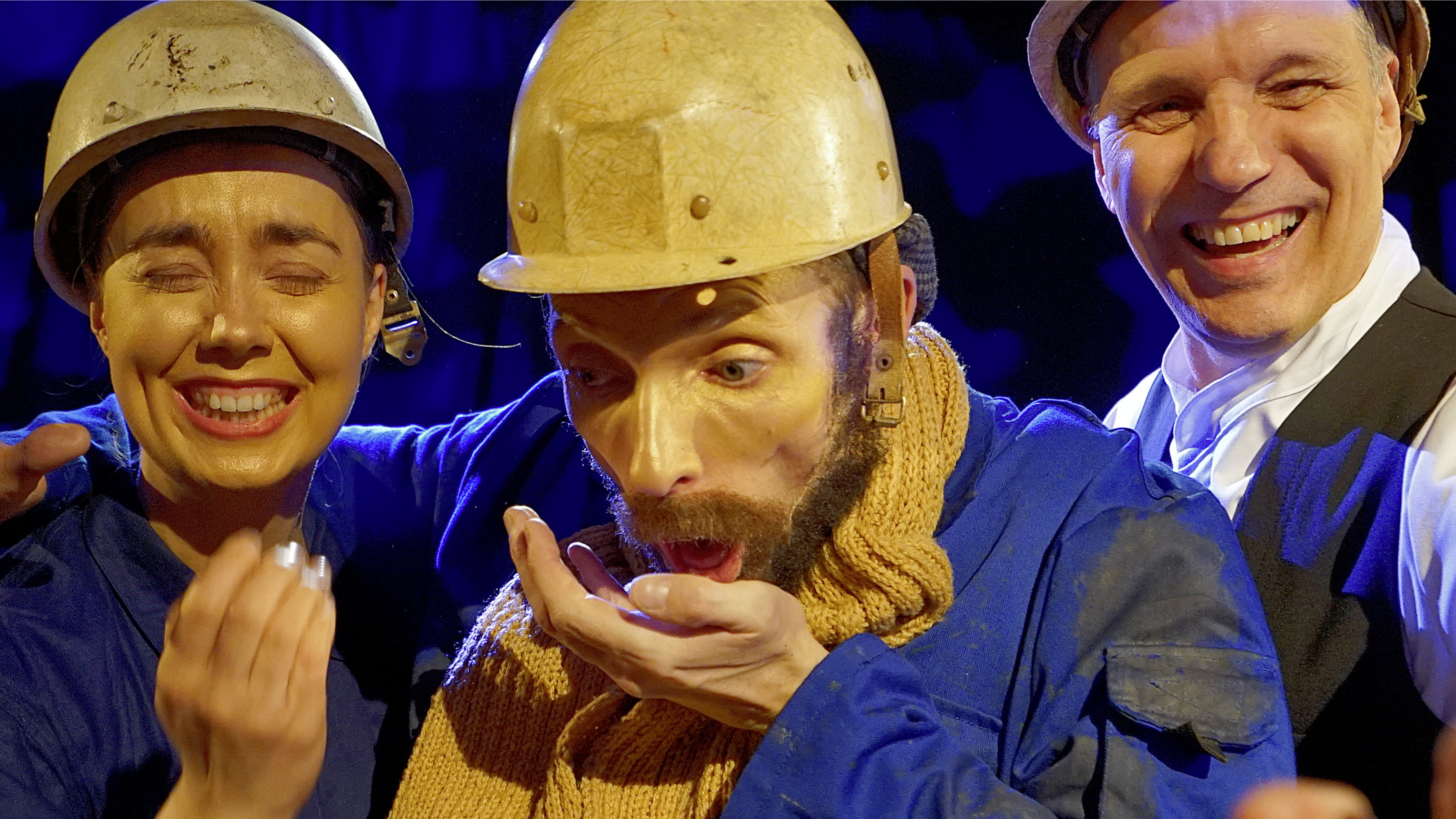 13 AdolfHintermMond 2025 FotoJaschaFibich AlleRechteVorbehalten