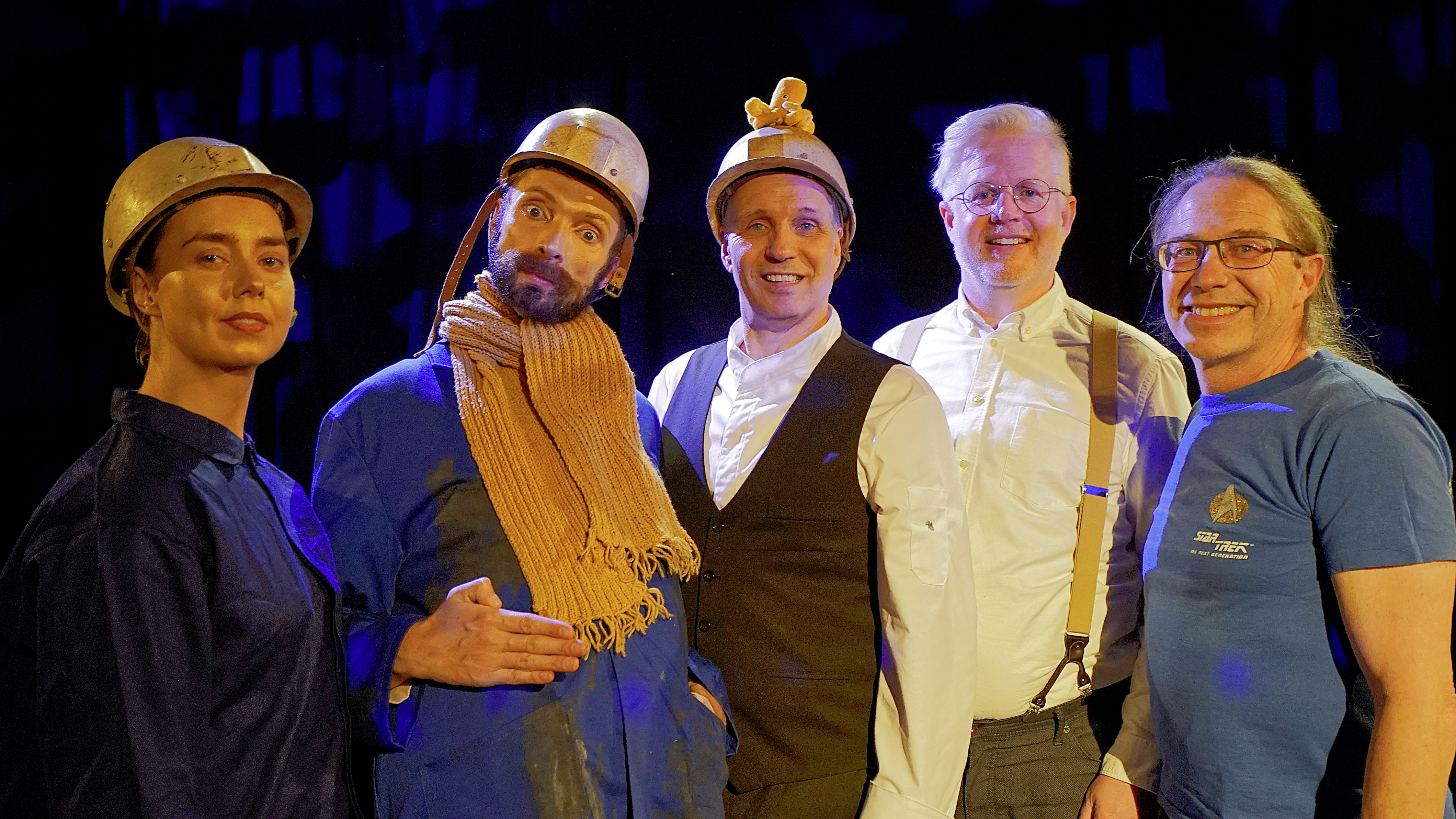 14 AdolfHintermMond 2025 FotoJaschaFibich AlleRechteVorbehalten