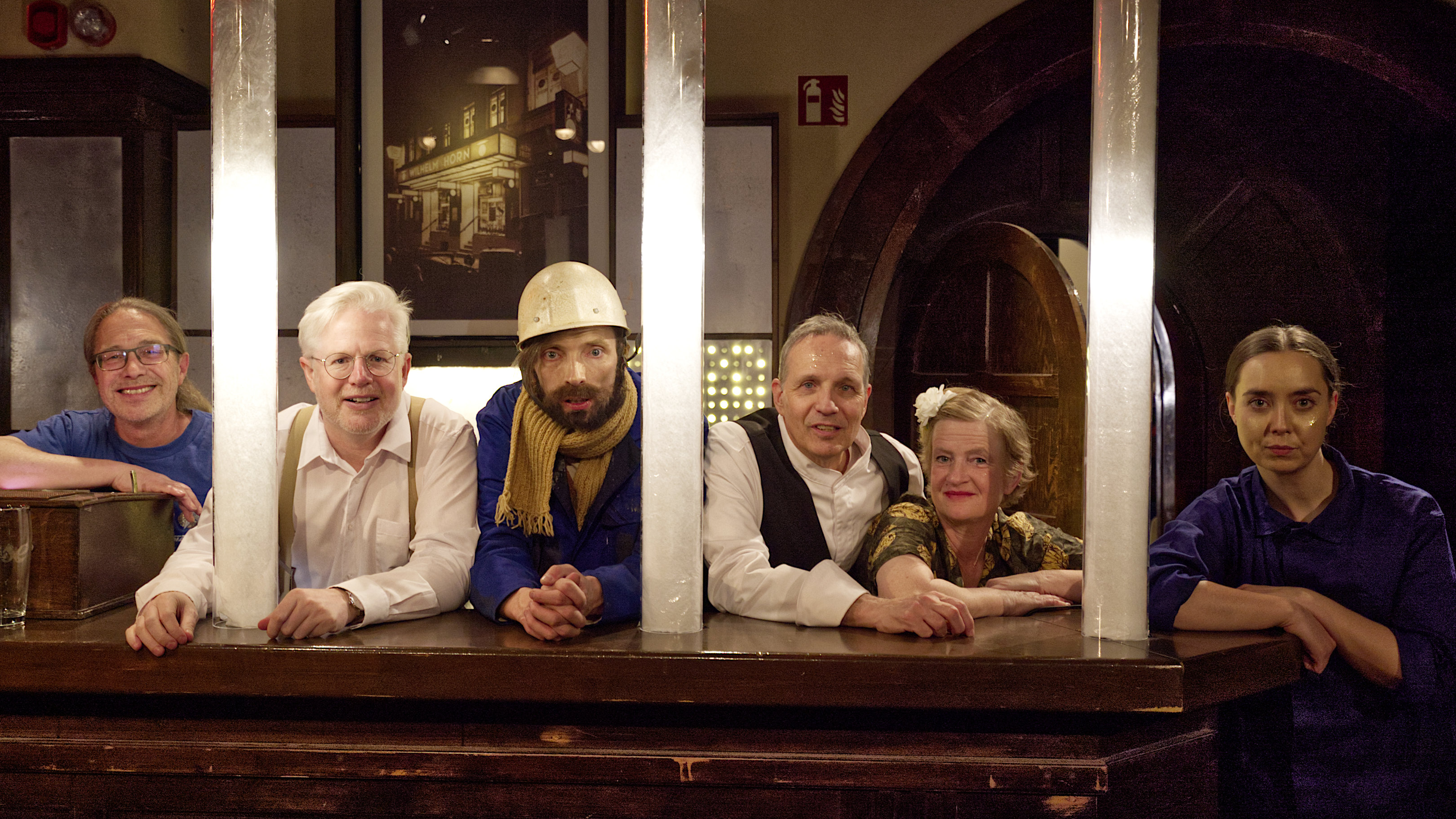 15 AdolfHintermMond 2025 FotoJaschaFibich AlleRechteVorbehalten