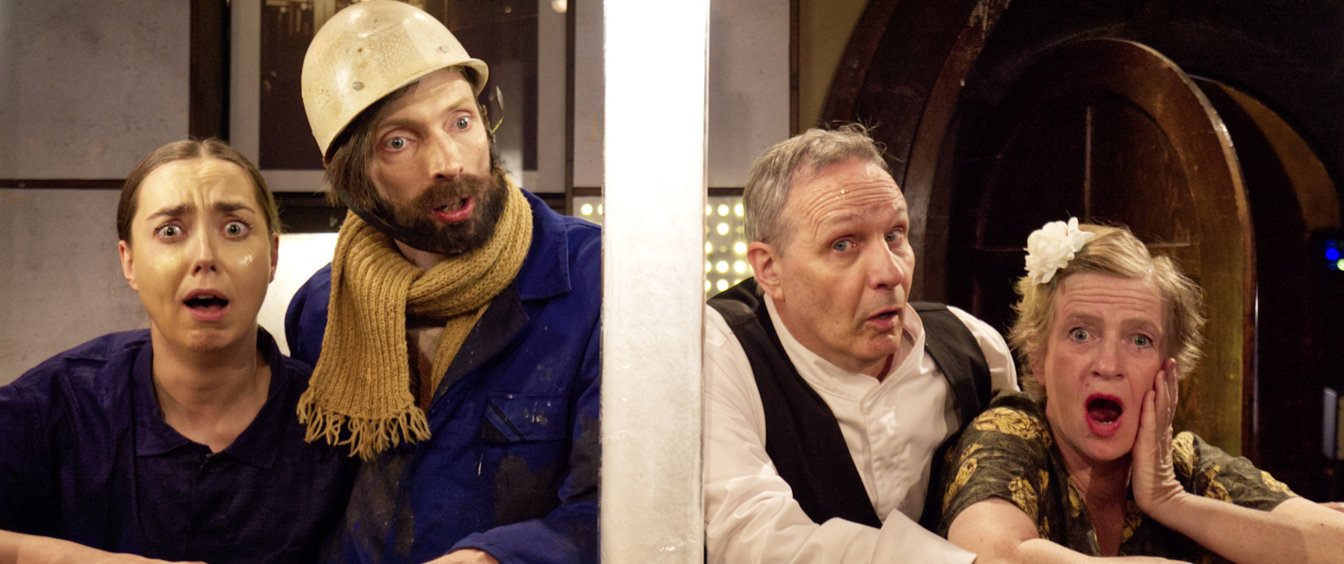 16 AdolfHintermMond 2025 FotoJaschaFibich AlleRechteVorbehalten