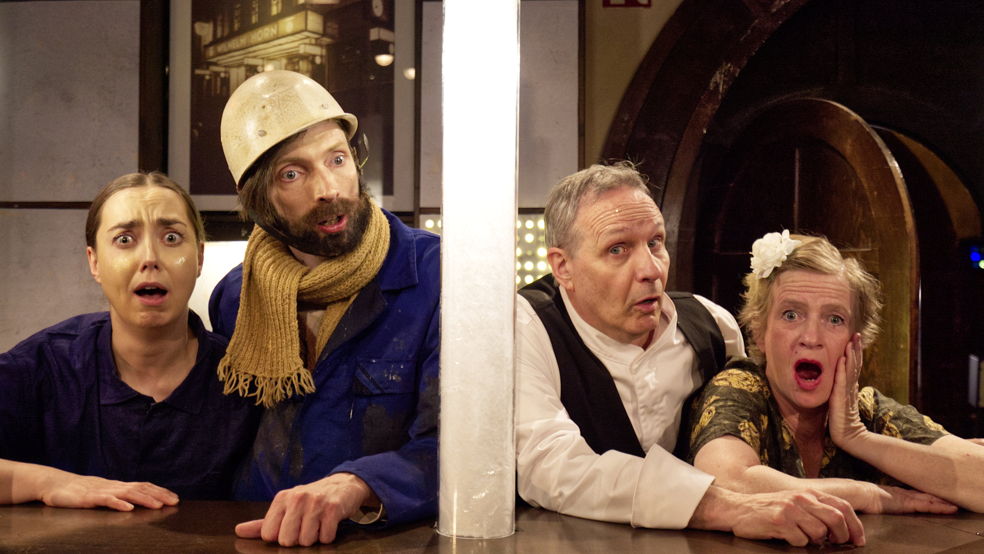 16 AdolfHintermMond 2025 FotoJaschaFibich AlleRechteVorbehalten