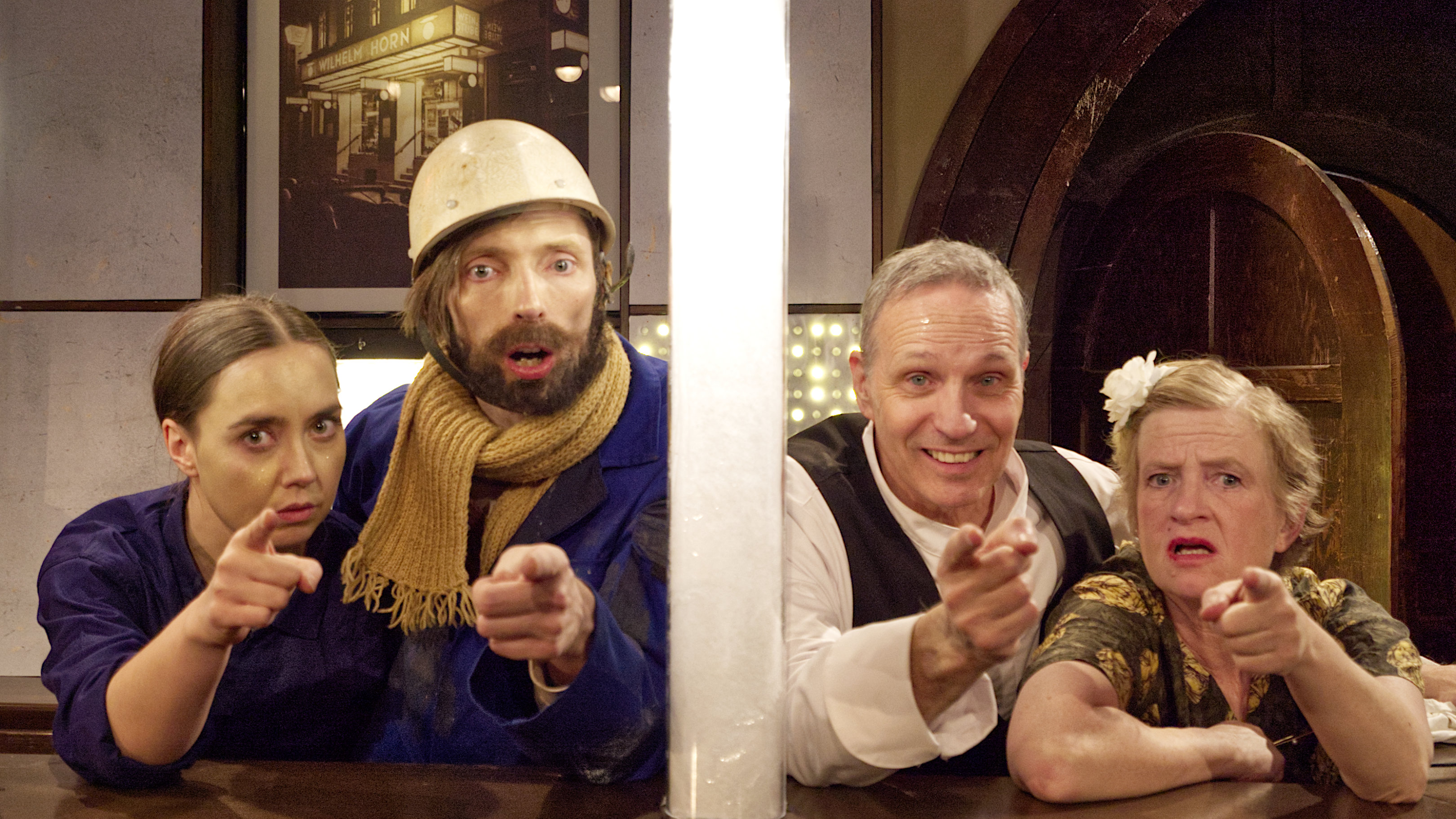 17 AdolfHintermMond 2025 FotoJaschaFibich AlleRechteVorbehalten